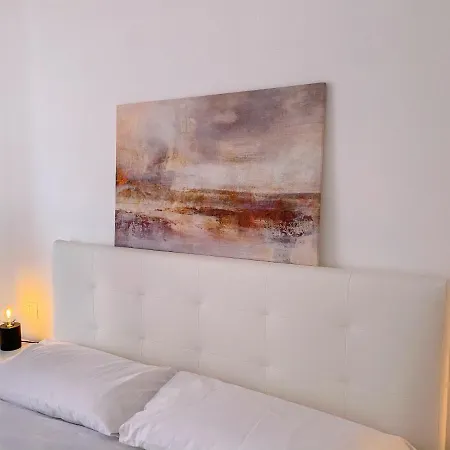 La Locanda Chic B&B-2