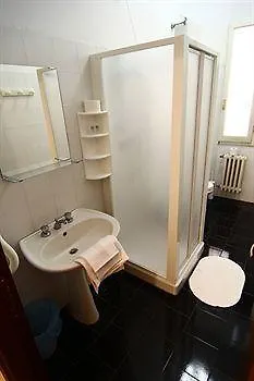 Hotel Gavinana Grosseto